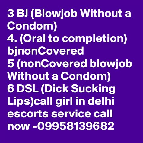 Blowjob without Condom Sexual massage Laqiyya